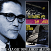 An Evening Wasted with Tom Lehrer / Tom Lehrer Revisited - Tom Lehrer