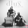 Dlux