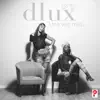 Dlux