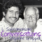 French Resolution (feat. Joe Sample & Jorge Struntz)