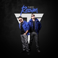 T-Vice - Fe je'm plezi