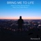 I Need You (Sean Mackey Remix) - Rameses B lyrics