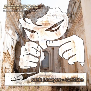 Get Me - Single