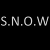 S.N.O.W - Single
