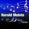 Harold Melvin & The Blue Notes - The Love I Lost