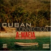 Cuban Connection (feat. Uncle Murda & Styles P) - Single