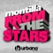 From the Stars (Prok & Fitch Remix) - Montilla lyrics
