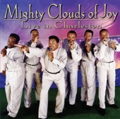 The Mighty Clouds of Joy - We're Blessed