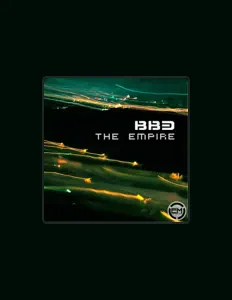 收听 BB3、观看音乐视频、阅读小传、查看巡演日期等 ！