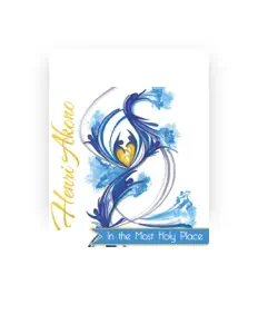 Escucha a Henri Akono, mira videos musicales, lee su biografía, consulta las fechas de las gira y más.