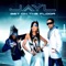 Get On the Floor (Radio Edit) - Jay-L lyrics