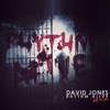 Rhythm Alive (Federico Scavo Radio Edit)