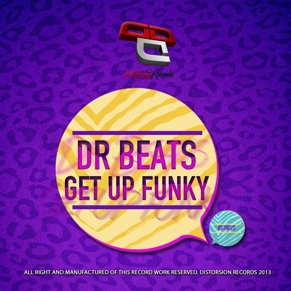 Bombo xxanteria. Doctor Funk Beat. Dr Beats. Funky up песня. Doctor Funk Beat Arts.