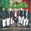 Los Rehenes - Cuando Mexico Era Nuestro (Version I)
