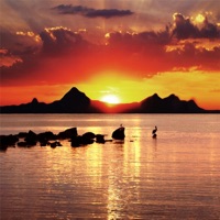 Relaxing Meditation & Yoga Music for Classical Indian Guitar & Chanting - Andrei Krylov