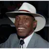 Timothy McNealy - Sagittarius Black