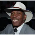 Timothy McNealy
