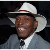 Timothy McNealy - Sagittarius Black