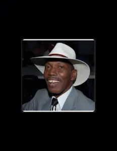 Listen to Timothy McNealy, watch music videos, read bio, see tour dates & more!