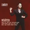 Nilüfer - Son Perde (feat. Emre Aydın)