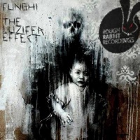 Luzifer Effect - Single - Funghi