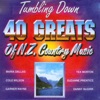 Tumbling Down - 40 Greats of N.Z. Country Music, 2013