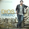 Dios Primero, 2013