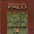 EDUARDO FALU