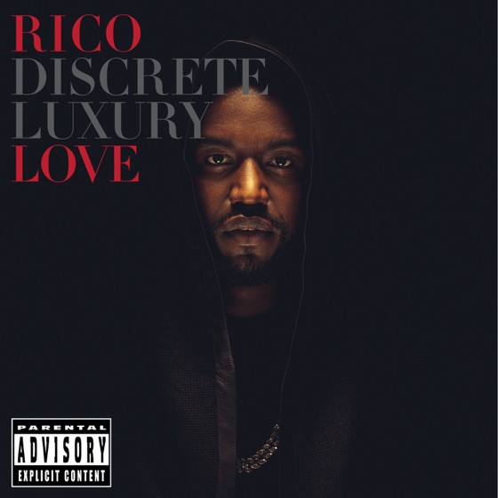 Cover artwork for Champagne