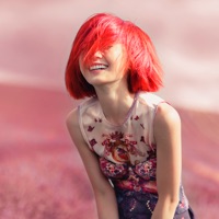 活著 - EP - Charlene Choi