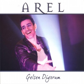 Radyoda Şarkımız Çalıyor Arel Marie-Josée