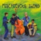 Swing Al Fresco - Mischievous Swing lyrics