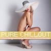 Sindo Trip - Soft Clouds Over Paradise (Lounge Cafe of Love Mix)