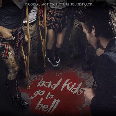 Helicopters-thumbnail