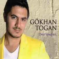 Ben Aşık Oluyorum — Gökhan Togan