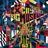 Big City Lies