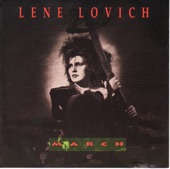 Lene Lovich - Rage