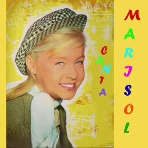 Canta Marisol