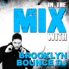 Brooklyn Bounce & Discotronic