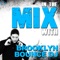 True Hardstyler (Silver Nikan Radio Mix) - Brooklyn Bounce & DJ Zealot lyrics
