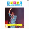 Bopol Mansiamina - Djeneba