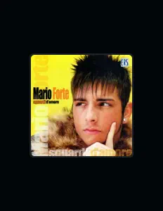 收听 Mario Forte、观看音乐视频、阅读小传、查看巡演日期等 ！