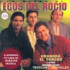 Ecos del Rocio - Granada