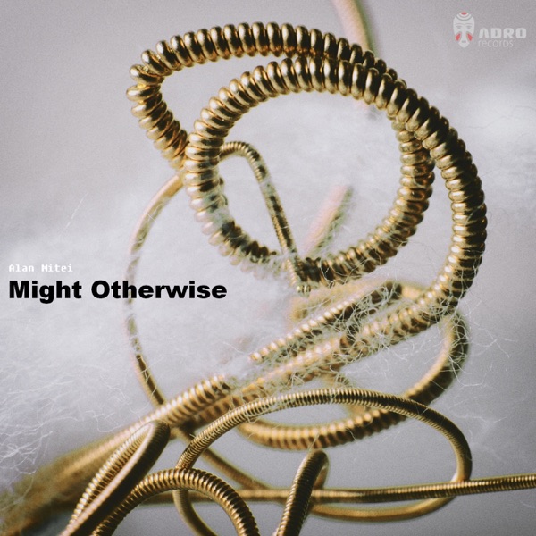 Might Otherwise - Single