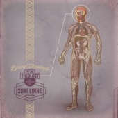 Shai Linne - The Millennium
