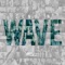 Send a Wave (Instrumental) artwork