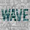 Send a Wave (feat. Canton Jones & Vickytola) - Guvna B lyrics