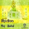 Taj-Mahal - Exciton lyrics