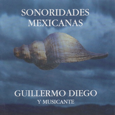 Sonoridades Mexicanas