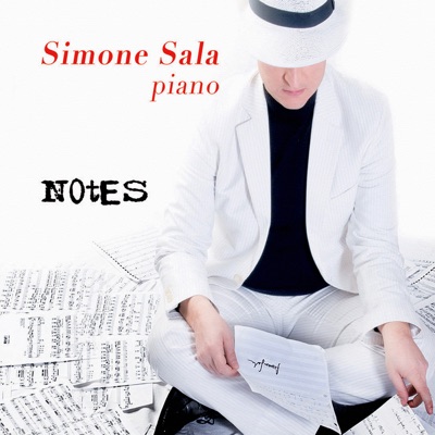 Notes